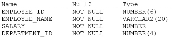 prob63